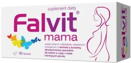 falvit-mama-witaminy-dla-kobiet-w-ciazy-60-tabl