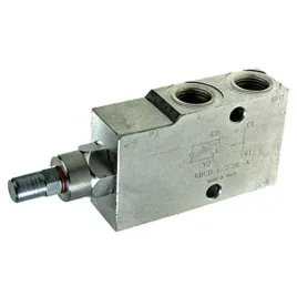 zawor-zwrotno-hamujacy-vbcd-1-2-se-av0412
