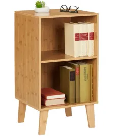 szafa-relaxdays-vintage-40-x-70-x-35-cm-odcienie-zolci