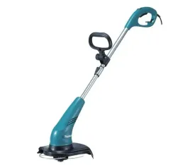 makita-podkaszarka-zylkowa-450w-30cm-ur3000