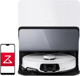 robot-sprzatajacy-mopujacy-roborock-s8-maxv-ultra-stacja-oczyszczajaca-wifi
