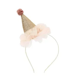 opaska-kapelusz-kostium-karnawalowy-ozdoba-do-wlosow-billy-loves-audrey