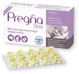 pregna250-dha-30-kapsulek