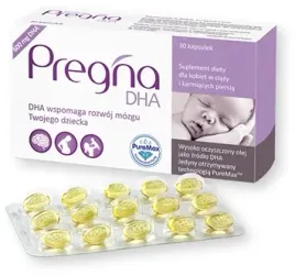 pregna250-dha-30-kapsulek