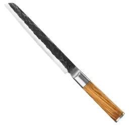 noz-do-chleba-forged-olive-bread-knife-20-cm