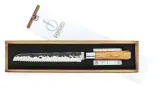 noz-do-chleba-forged-olive-bread-knife-20-cm-stan-nowy