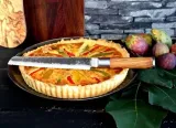 noz-do-chleba-forged-olive-bread-knife-20-cm-marka-laguiole
