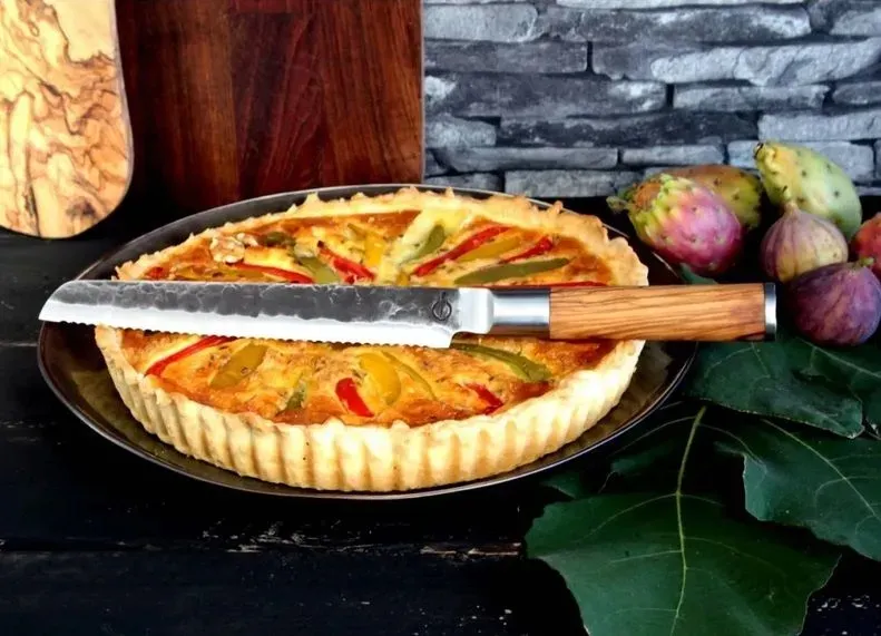 noz-do-chleba-forged-olive-bread-knife-20-cm-stan-nowy