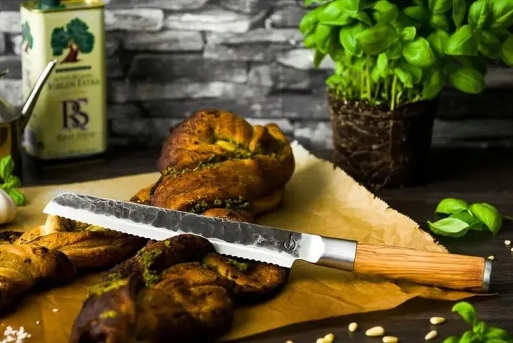 noz-do-chleba-forged-olive-bread-knife-20-cm-przeznaczenie-do-pieczywa