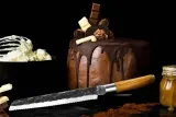 noz-do-chleba-forged-olive-bread-knife-20-cm-material-uchwytu-drewno