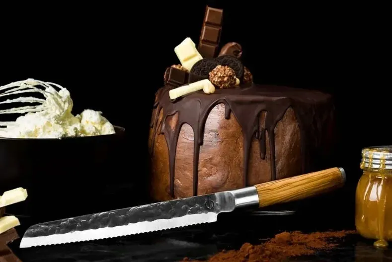 noz-do-chleba-forged-olive-bread-knife-20-cm