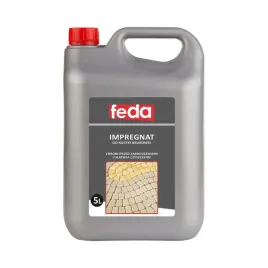 impregnat-do-kostki-brukowej-naturalny-wodny-feda-5l
