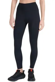 treningowe-legginsy-4f-sportowe-wygodne-damskie-r-s