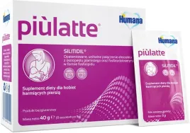 humana-piulatte-8-saszetek-dla-kobiet-karmiacych-piersia-laktacja