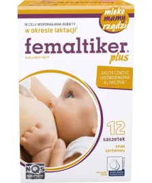 femaltiker-plus-smak-karmelowy