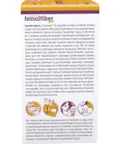 femaltiker-plus-smak-karmelowy-cechy-dodatkowe-bezpieczny-dla-kobiet-karmiacych-bezpieczny-dla-kobiet-w-ciazy-chronic-przed-swiatlem-czysty-bez-dodatkow