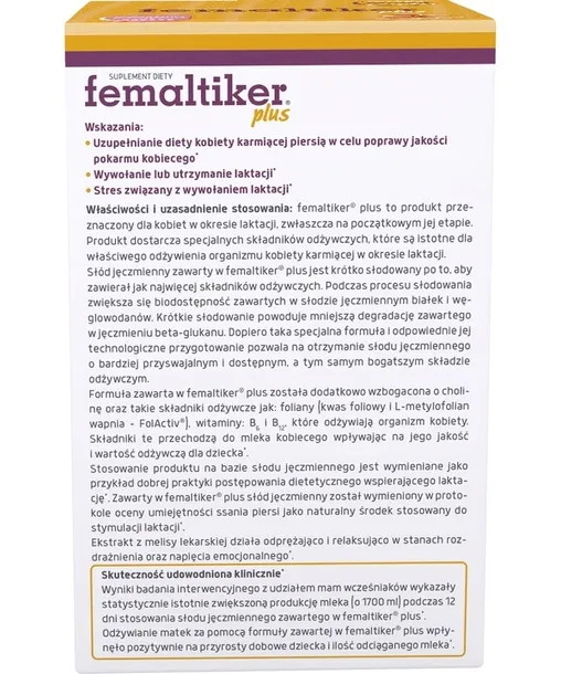 femaltiker-plus-smak-karmelowy-marka-nutropharma