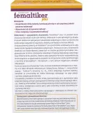 femaltiker-plus-smak-karmelowy-marka-nutropharma