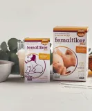 femaltiker-plus-smak-karmelowy-postac-saszetka