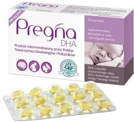 pregna-300-dha-30-kapsulek-ciaza-karmienie-omega