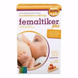femaltiker-plus-smak-karmelowy-12-saszetek