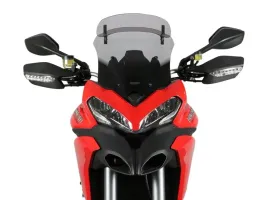 szyba-motocyklowa-mra-ducati-multistrada-1200-a3-2013-2014-forma-vt