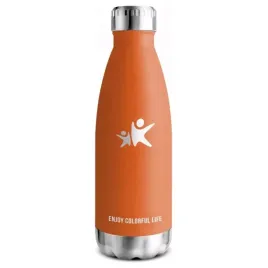 termos-kubek-termiczny-na-kawe-herbate-stalowy-szczelny-pomaranczowy-350ml