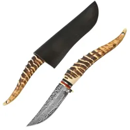 noz-mysliwski-survival-finka-poroze-pokrowiec-24cm