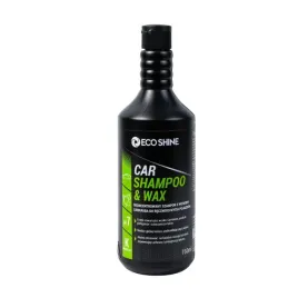 car-shampoo-and-wax-075l-skoncentrowany-szampon-z-woskiem-do-mycia-samochodu
