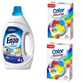 zel-do-prania-deluxe-enzo-300-4l-uniwersalny-niemiecki-chusteczki-paclan