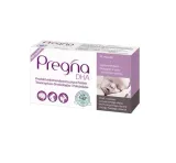 pregna-dha-30-kapsulek