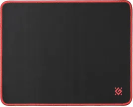 podkladka-defender-gaming-black-m-360x270x3mm
