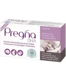 pregna-dha-suplement-diety-kaps-dla-kobiet-w-ciazy