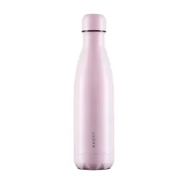 butelka-termiczna-original-500-ml-bpa-free-12-24h-pinky-rozowa