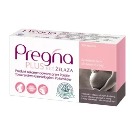 pregna-plus-bez-zelaza-30-kaps-dla-kobiet-w-ciazy