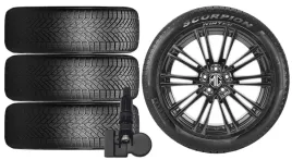 nowe-kola-zima-mg-ehs-hs-pirelli-235-50r18-tpms-9