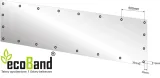oslona-na-balkon-ecoband-08m-x-6mb-basic-rodzaj-oslona-mata