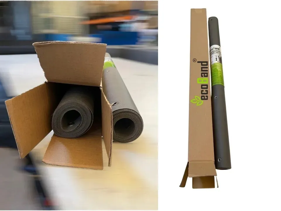 oslona-na-balkon-ecoband-08m-x-6mb-basic