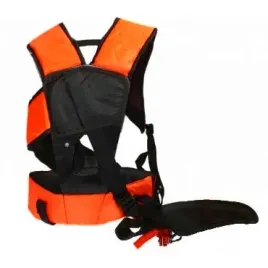 szelki-do-kosy-spalinowej-pasy-nosne-uprzaz