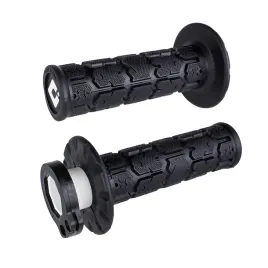 odi-manetki-off-road-rogue-mx-v2-lock-on-grip-kolor-czarny