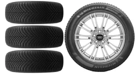 nowe-kola-zima-audi-q3-f3-michelin-235-55r18-6