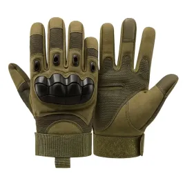 rekawice-taktyczne-wojskowe-m-militarne-asg-survival-ochronne-zielone