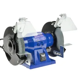 szlifierka-dwutarczowa-stolowa-150mm-150w-tarcze-gruba-drobna-polerka