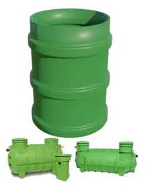 nadstawka-nadbudowa-wobet-hydret-50-cm-h50-do-osadnikow-jednoplaszczowych