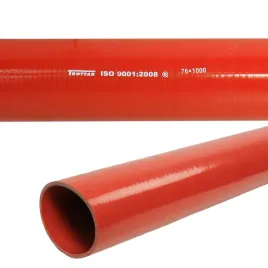 przewod-silikonowy-q76x1000-mm-turbo-dolot-rura