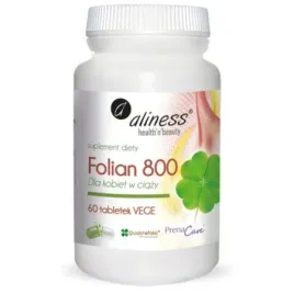 aliness-folian-800-g-60-tabletek-kwas-foliowy-dla-kobiet-w-ciazy