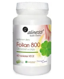 aliness-folian-dla-kobiet-w-ciazy-800-g-60-tabletek-vege