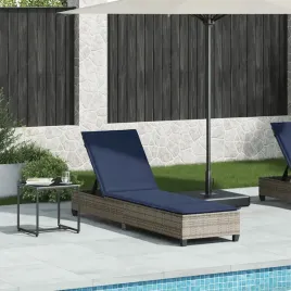 vidaxl-lezak-z-poduszkami-szary-55x200x255cm-polirattan