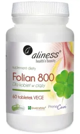 aliness-prenacare-folian-dla-kobiet-w-ciazy-800mcg