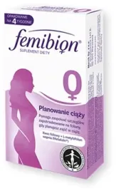 femibion-planowanie-ciazy-witaminy-28-tabletek